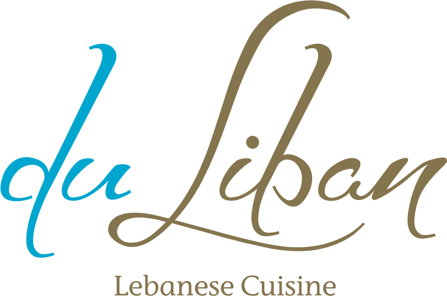du Liban — Lebanese Cuisine